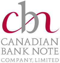 Canadian Bank Note